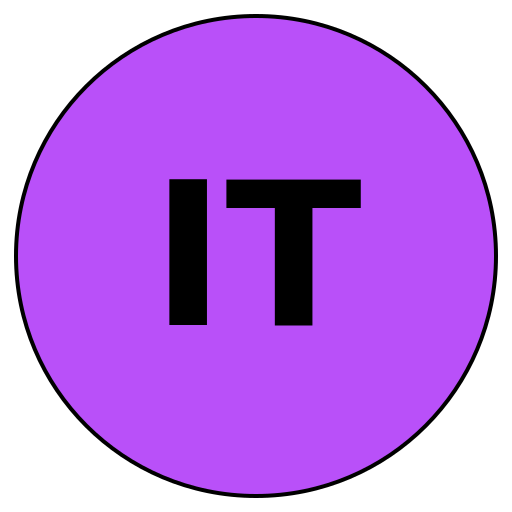 IntegrityTravel